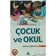 ocuk ve Okul Dn Yaynclk