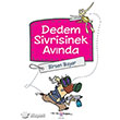 Dedem Sivrisinek Avnda Nilfer Yaynlar