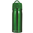 elik li Matara 350 ml. rdek Yeili U1800 OY Trendix