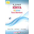 9. Snf Kimya renk Soru Bankas Esen Yaynlar