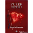 Yrek Fethi Dn Yaynclk