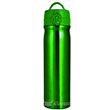elik li Matara 500 ml. rdek Yeili U5000 OY Trendix