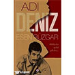 Ad Deniz Nilfer Yaynlar
