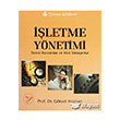 letme Ynetimi Trkmen Kitabevi
