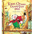 Kurt Oyunu Oynayalm M? Remzi Kitabevi
