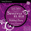Sevgiyle El Ele Nkhet Duru