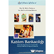 Katlm Bankacl Trkmen Kitabevi