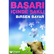 Baar inde Sakl Nilfer Yaynlar