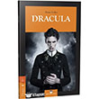 Stage 4 B1 Dracula MK Publications