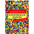 Farkndalk Kutusu Yapabilirim Mona Kitap