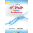 5. Snf Matematik renk Soru Bankas Esen Yaynlar
