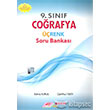 9. Snf Corafya renk Soru Bankas Esen Yaynlar