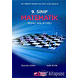 9. Snf Matematik Konu Anlatml Esen Yaynlar