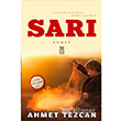 Sar Tima Yaynlar