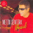 Masal Metin entrk