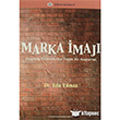 Marka maj Trkmen Kitabevi
