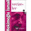 Vecizeler Tima Yaynlar