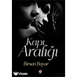 Kap Aral Nilfer Yaynlar