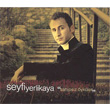 Sahipsiz ykler Seyfi Yerlikaya
