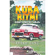 Kba Ritmi Park Kitap