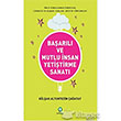 Baarl ve Mutlu nsan Yetitirme Sanat Park Kitap
