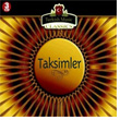 Taksimler