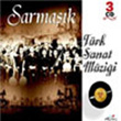 Sarmak