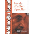 Hayata Dlen Dipnotlar Tima Yaynlar