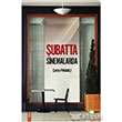 ubatta Sinemalarda Park Kitap