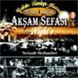 Akam Sefas 3