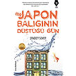 Bir Japon Balnn Dt Gn Pay Kitap