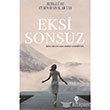 Eksi Sonsuz Pay Kitap