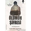 lmn ifresi Pay Kitap