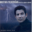 Ankaraya Yamur Yaacak Mustafa Yldzdoan
