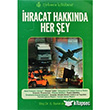 hracat Hakknda Her ey Trkmen Kitabevi