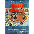 hracat Uygulamalar Trkmen Kitabevi