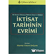 ktisat Tarihinin Evrimi Trkmen Kitabevi