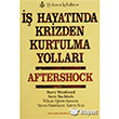  Hayatnda Krizden Kurtulma Yollar Trkmen Kitabevi