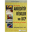 D Ticarette Akreditif Riskler ve UCP Trkmen Kitabevi