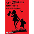 lk Narist Manifesto Sub Yaynlar