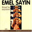 Emel`in Setikleri Emel Sayn