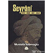 Seyrani Dn Yaynclk