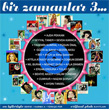 Bir Zamanlar 3