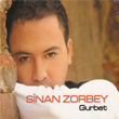 Gurbet Sinan Zorbey