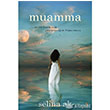 Muamma Cinius Yaynlar