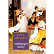 Northanger Abbey Peacock Books