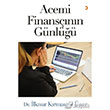 Acemi Finansnn Gnl Cinius Yaynlar