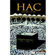Hac Haclarn El Kitab Tima Yaynlar