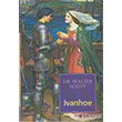 Ivanhoe Peacock Books