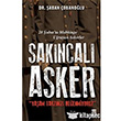 Sakncal Asker Yaam Tarznz Beenmiyoruz Tima Yaynlar